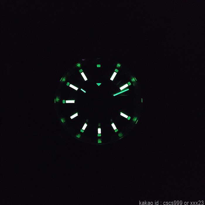 로렉스-스카이드웰러-블루다이얼-시계-레플리카-미러급-sa급-s급-명품 레플리카 미러 SA급 로렉스 스카이드웰러 블루다이얼 시계 레플리카 미러급 SA급 S급 고퀄리티 롤렉스 워치 - best 5