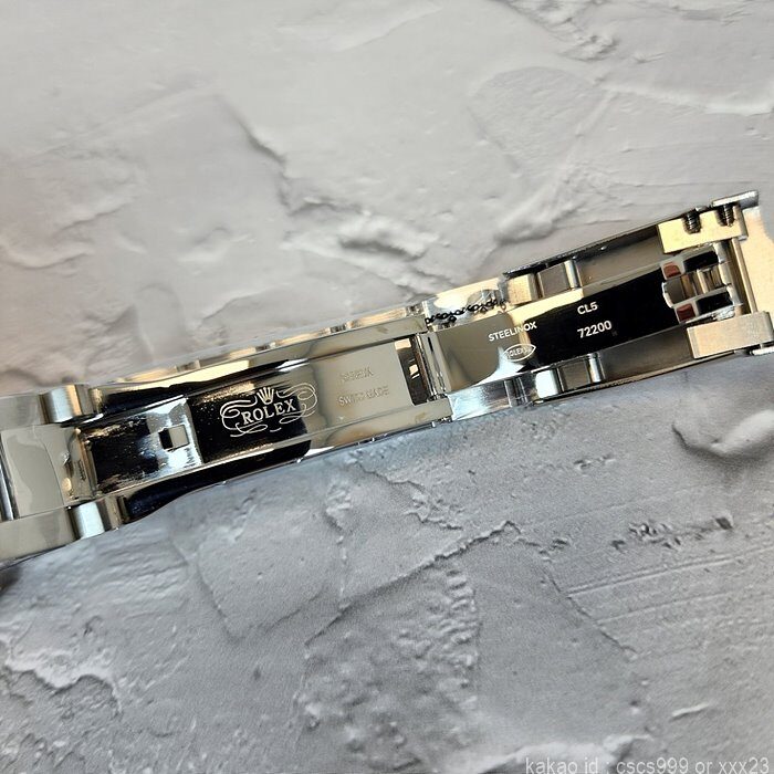 로렉스-스카이드웰러-블루다이얼-시계-레플리카-미러급-sa급-s급-명품 레플리카 미러 SA급 로렉스 스카이드웰러 블루다이얼 시계 레플리카 미러급 SA급 S급 고퀄리티 롤렉스 워치 - best 20