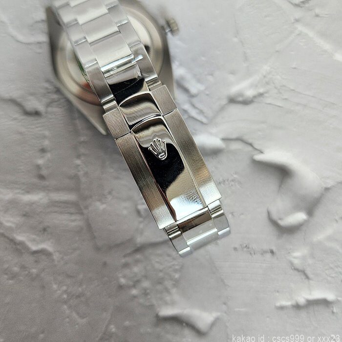 로렉스-스카이드웰러-블루다이얼-시계-레플리카-미러급-sa급-s급-명품 레플리카 미러 SA급 로렉스 스카이드웰러 블루다이얼 시계 레플리카 미러급 SA급 S급 고퀄리티 롤렉스 워치 - best 22