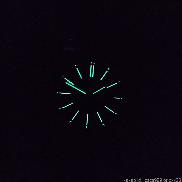 오데마피게 로얄오크 청판 스틸 15510 시계 레플리카 미러급 SA급 S급 고퀄리티 워치 - best 4