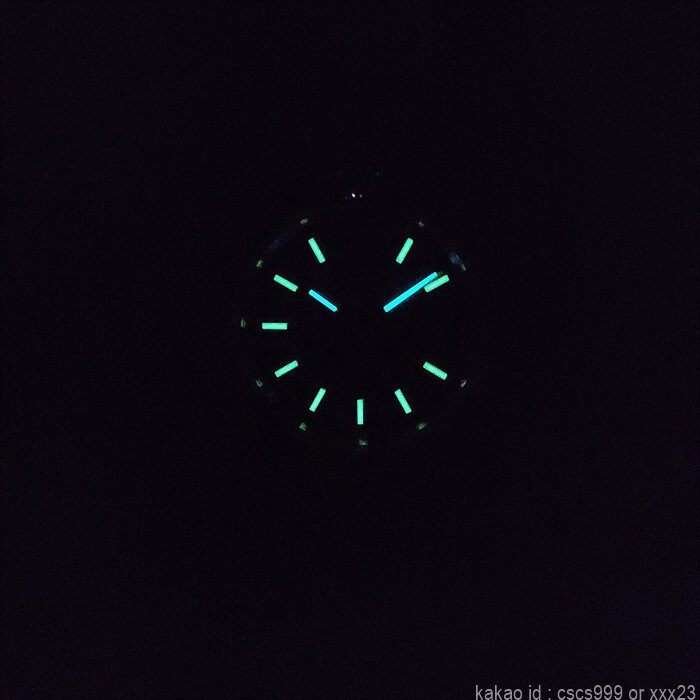 로렉스 데이저스트 41 민트그린다이얼 시계 레플리카 미러급 SA급 S급 고퀄리티 롤렉스 워치 최상급 하이엔드 - best 6