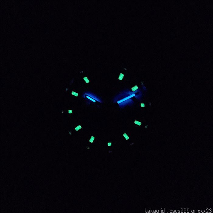 로렉스 데이토나 화이트다이얼 시계 레플리카 미러급 SA급 S급 고퀄리티 롤렉스 워치 - best 5