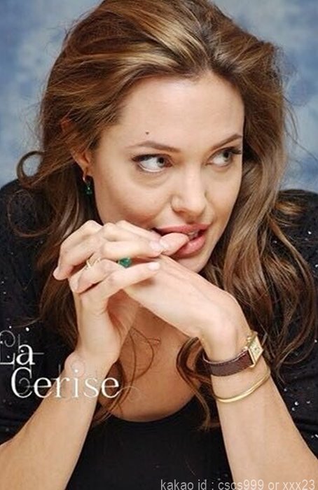 까르띠에 탱크솔로 핑크골드 시계 레플리카 미러급 SA급 S급 고퀄리티 워치 - best 7