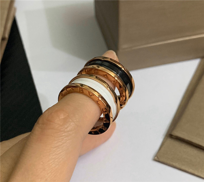 불가리-레플리카-반지-b5055-2020신상정품과-비교가능한-퀄리티-명품 레플리카 미러 SA급 불가리 레플리카 반지 B5055 2020/신상(정품과 비교가능한 퀄리티 ) - best 10