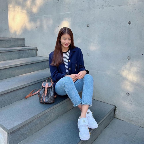 셀린느 레플리카 트리오페 폴코 미니 백팩