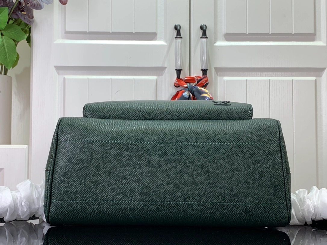 루이비통 아드리앙 백팩 (3COLOR) 레플리카 미러급 SA급 S급 고퀄리티 가방  [남성여성공용] - best 27