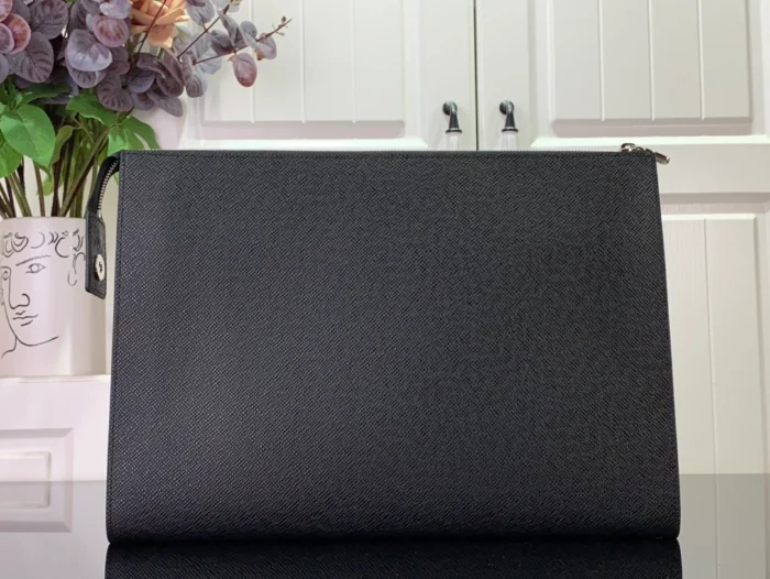 루이비통 24H 클러치백 M30965 레플리카 미러급 SA급 S급 고퀄리티 최상급 하이엔드 가방 [남성여성공용] - best 9