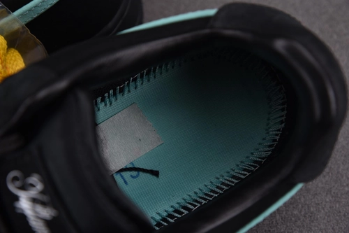 나이키 x 티파니 앤 코 에어포스 1 로우 레플리카 미러급 SA급 S급 고퀄리티 신발 스니커즈 [남성여성공용] best  14