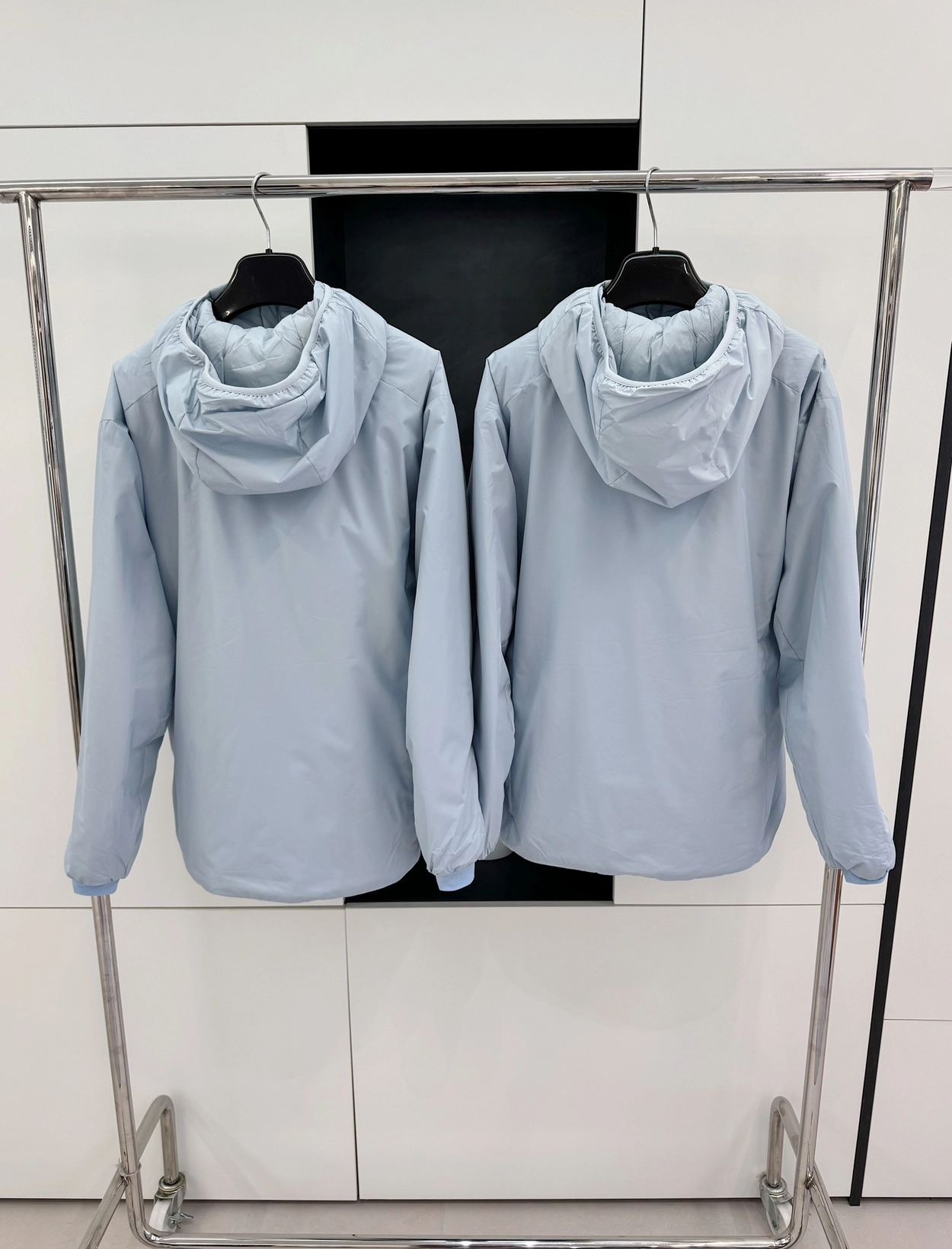 vg-아크테릭스-레플리카-아톰-케이폭-슈트-자켓-4color-명품 레플리카 미러 SA급 (VG) 아크테릭스 레플리카 아톰 케이폭 슈트 자켓 (4COLOR) - best 16