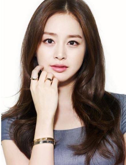 까르띠에 러브반지 (3 color) 레플리카 미러급 SA급 S급 고퀄리티 최상급 하이엔드 셀럽 악세사리 [남성여성공용] - best 6