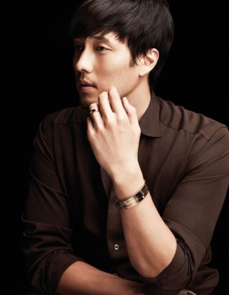 까르띠에 러브반지 (3 color) 레플리카 미러급 SA급 S급 고퀄리티 최상급 하이엔드 셀럽 악세사리 [남성여성공용] - best 7