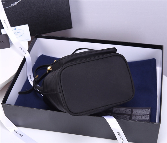 프라다 레플리카 버킷백 1BH038 신상 6