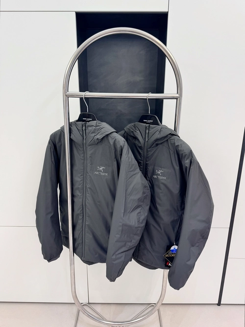 vg-아크테릭스-레플리카-아톰-케이폭-슈트-자켓-4color-명품 레플리카 미러 SA급 (VG) 아크테릭스 레플리카 아톰 케이폭 슈트 자켓 (4COLOR) - best 32