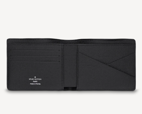 루이비통-레플리카-월릿-반지갑-모노그램-이클립스-명품 레플리카 미러 SA급 루이비통 레플리카 월릿 반지갑 모노그램 이클립스 12