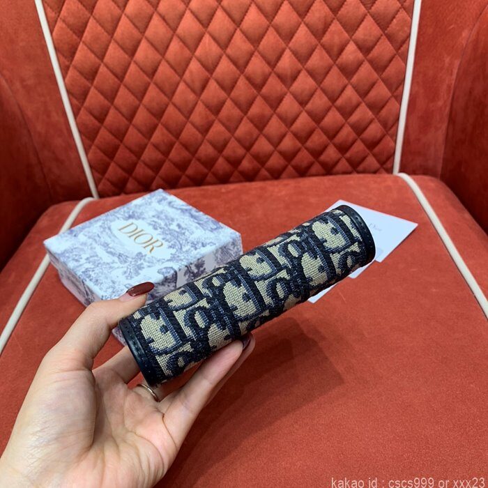 디올 스몰 30 몽테인 보야저 코인 지갑 레플리카 미러급 SA급 S급 고퀄리티 지갑 [여성] - best 6