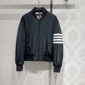 톰브라운 패딩 자켓 레플리카 미러급 SA급 S급 고퀄리티 의류 [남성여성공용] - best