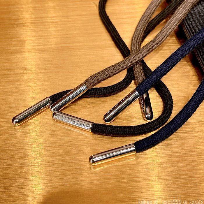 로로피아나 바지 (3 color) 레플리카 미러급 SA급 S급 고퀄리티 의류 [남성] 최상급 하이엔드 - best 12