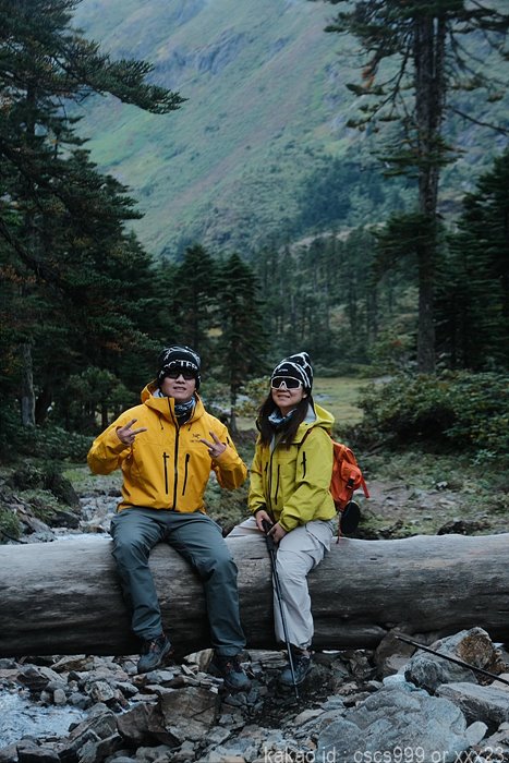 아크테릭스 패딩 (5 color) 레플리카 미러급 SA급 S급 고퀄리티 의류 후드 점퍼 [남성여성공용] 최상급 하이엔드 - best 13