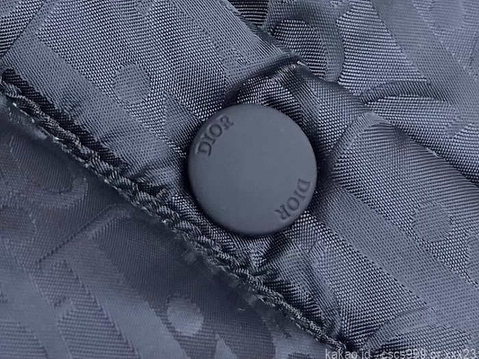 디올 니트 패딩 (3 color) 레플리카 미러급 SA급 S급 고퀄리티 의류 [남성여성공용] - best 22