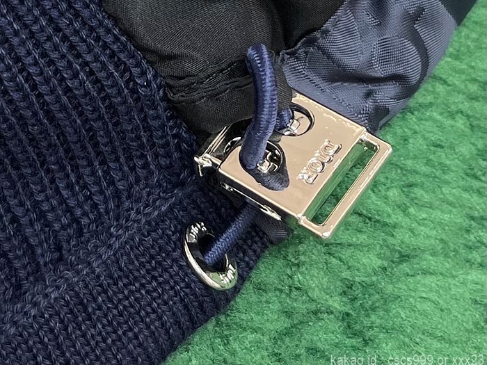 디올 니트 패딩 (3 color) 레플리카 미러급 SA급 S급 고퀄리티 의류 [남성여성공용] - best 26