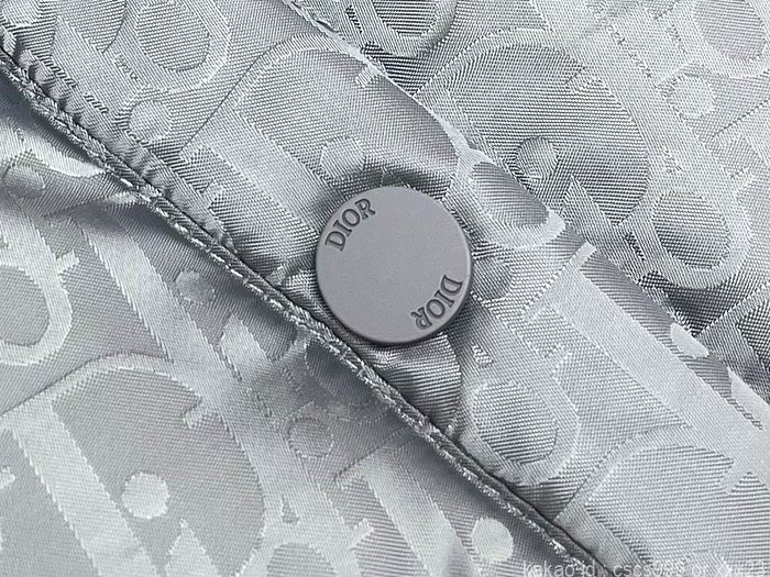 디올 니트 패딩 (3 color) 레플리카 미러급 SA급 S급 고퀄리티 의류 [남성여성공용] - best 33