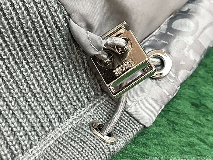 디올 니트 패딩 (3 color) 레플리카 미러급 SA급 S급 고퀄리티 의류 [남성여성공용] - best 36