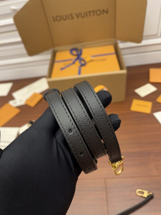 루이비통 바가텔 호보백 레플리카 미러급 SA급 S급 고퀄리티 가방 숄더백 크로스백 [여성] M46002 - best 12