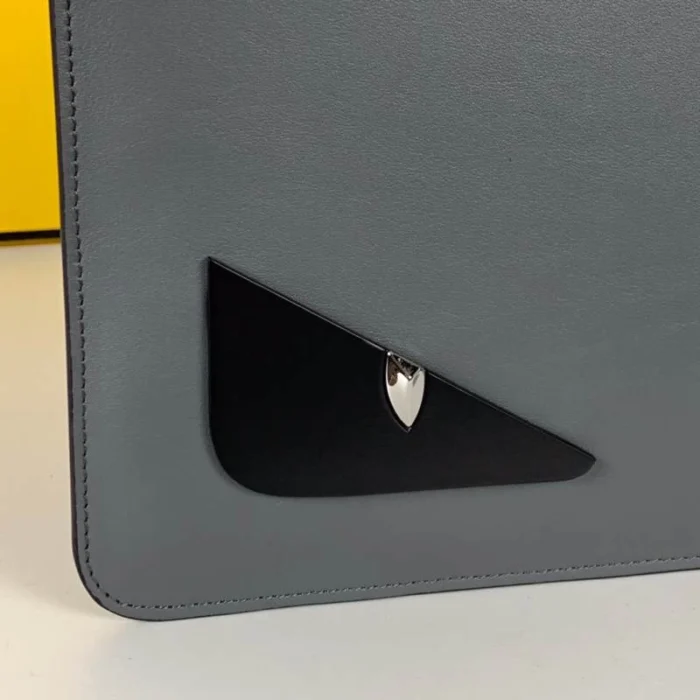 펜디 파우치 클러치백 레플리카 미러급 SA급 S급 고퀄리티  [남성여성공용] - best 10