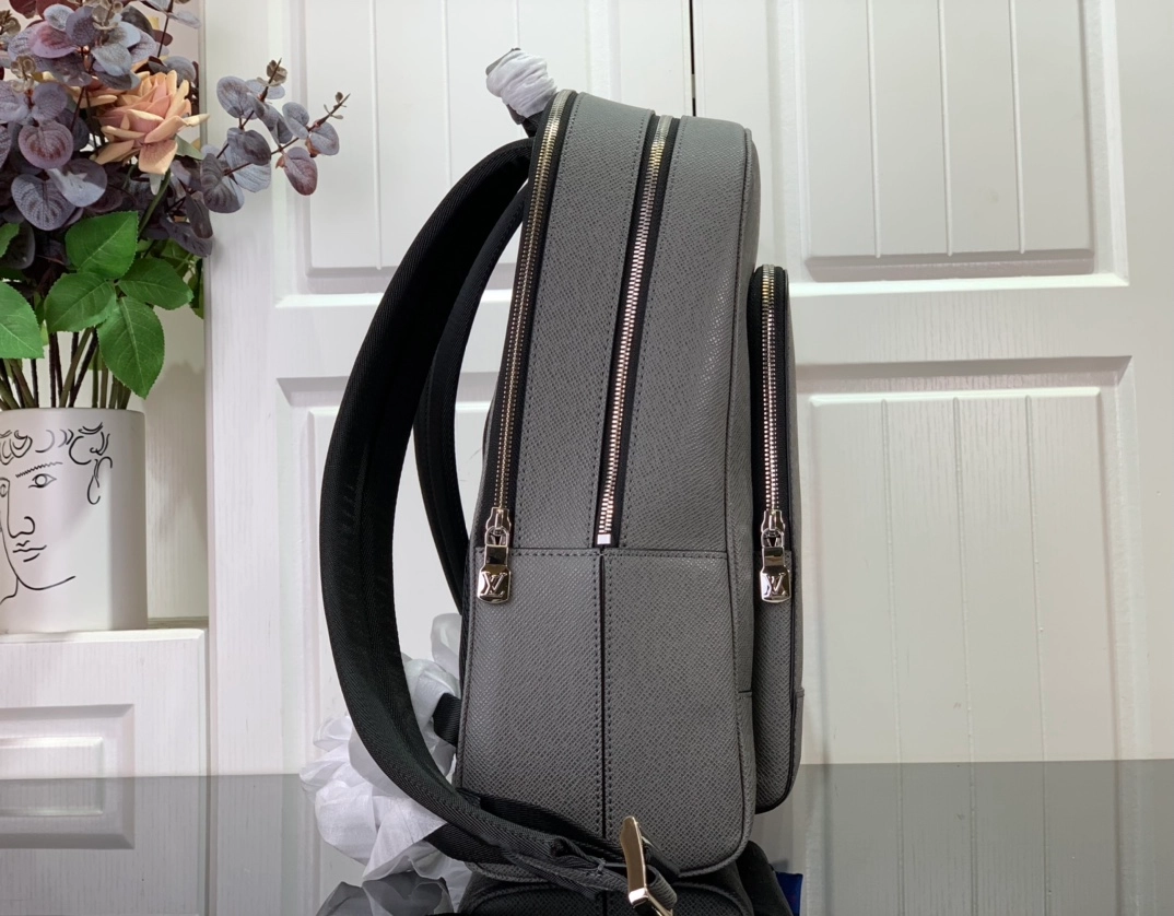 루이비통 아드리앙 백팩 (3COLOR) 레플리카 미러급 SA급 S급 고퀄리티 가방  [남성여성공용] - best 13