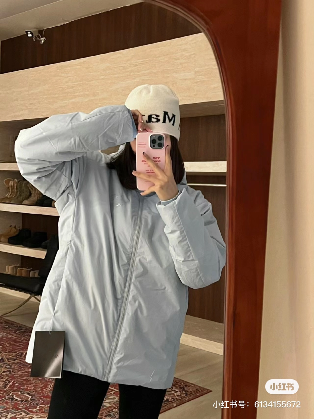 vg-아크테릭스-레플리카-아톰-케이폭-슈트-자켓-4color-명품 레플리카 미러 SA급 (VG) 아크테릭스 레플리카 아톰 케이폭 슈트 자켓 (4COLOR) - best 3