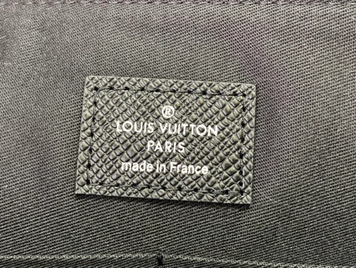 루이비통 24H 클러치백 M30965 레플리카 미러급 SA급 S급 고퀄리티 최상급 하이엔드 가방 [남성여성공용] - best 8