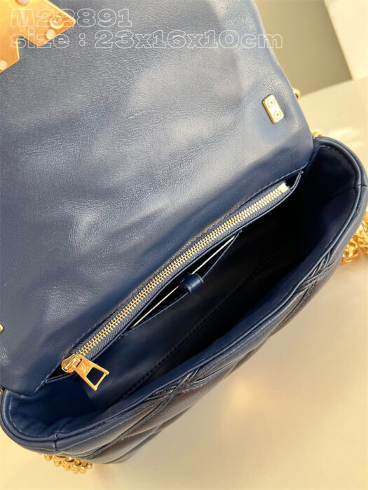 루이비통-레플리카-new런칭-go-14-mm-m22891-명품 레플리카 미러 SA급 루이비통 레플리카 New런칭 GO-14 MM M22891 26