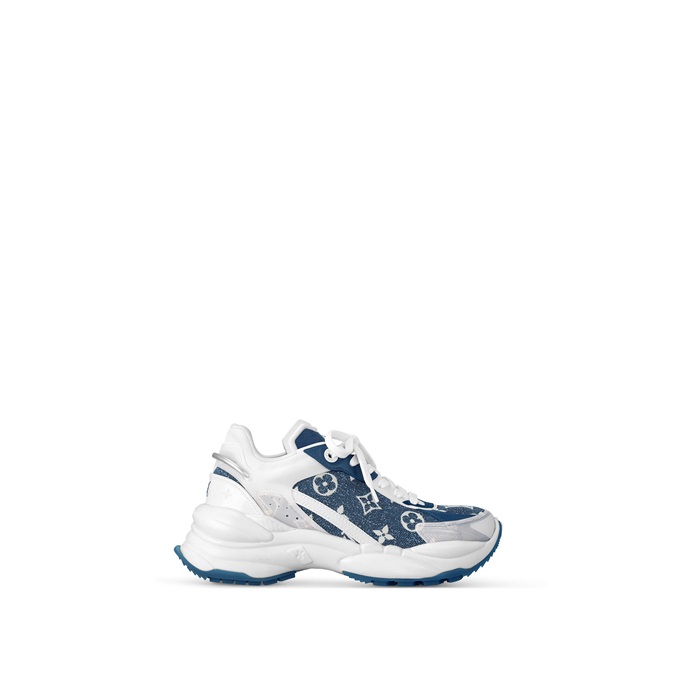 루이비통 레플리카 스니커즈 lv2079x 미러급 SA급 S급 고퀄리티 신발 best [남성여성공용] 15