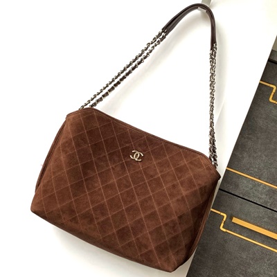 샤넬 라지 쇼퍼백 (3 color) CH-AS25178 레플리카 미러급 SA급 S급 고퀄리티 가방 크로스백 숄더백 [여성] - best 3