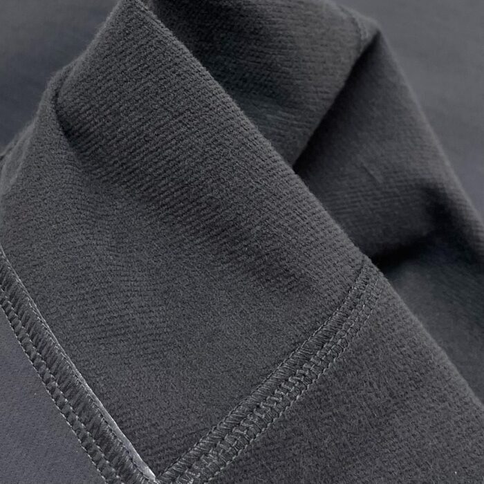 아크테릭스 크레스톤 AR 팬츠 차콜 레플리카 미러급 SA급 S급 고퀄리티 하이엔드 최상급 의류 [남성여성공용] - best 11