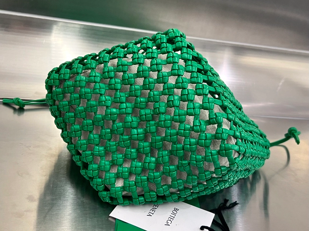 보테가베네타. 카발리노 토트백 (3color) 레플리카 미러급 SA급 S급 고퀄리티 가방  [여성] - best 9