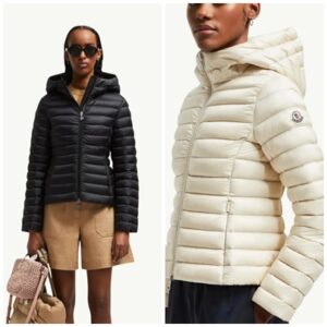 몽클레어 여성 패딩 MC-M8385 레플리카 미러급 SA급 S급 고퀄리티 하이엔드 최상급 의류 [여성] - best