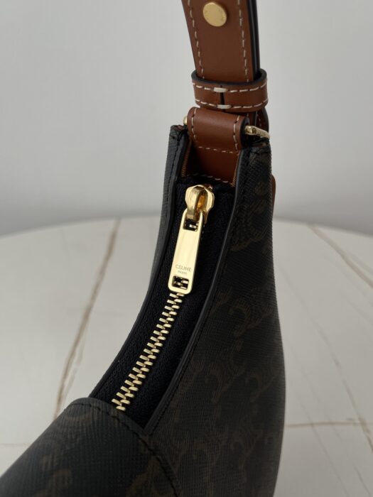 셀린느 레플리카 아바 트리옹프백 13