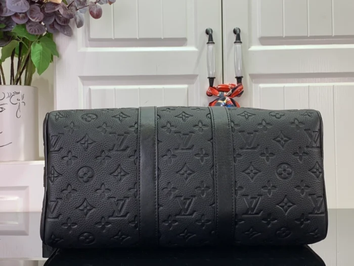 루이비통 키폴 반둘리에 35 보스턴백 레플리카 미러급 SA급 S급 고퀄리티 가방 여행구 여행가방 보스턴백 [남성여성공용] - best 2