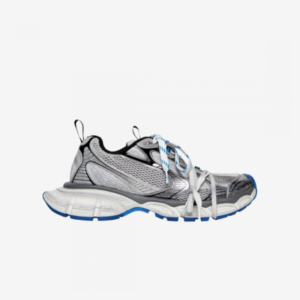 발렌시아가 레플리카 3XL 스니커즈 734734W3XL51214