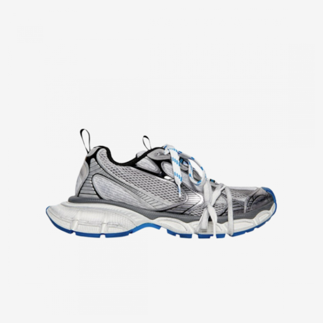 발렌시아가 레플리카 3XL 스니커즈 734734W3XL51214