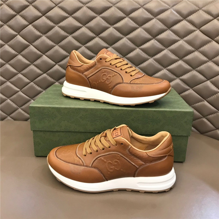 구찌 레플리카 스니커즈 G40540 미러급 SA급 S급 고퀄리티 신발 best [남성여성공용] 31