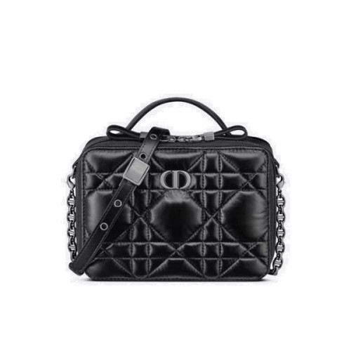 디올 레플리카 카로 박스 체인백