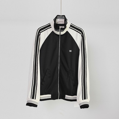 셀린느 집업 레플리카 미러급 SA급 S급 고퀄리티 의류 [남성여성공용] 최상급 하이엔드 - best