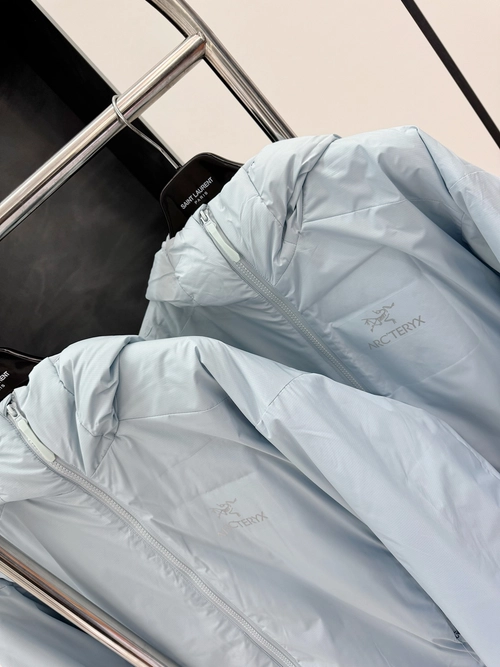 vg-아크테릭스-레플리카-아톰-케이폭-슈트-자켓-4color-명품 레플리카 미러 SA급 (VG) 아크테릭스 레플리카 아톰 케이폭 슈트 자켓 (4COLOR) - best 13