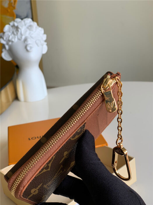 루이비통 레플리카 카드 홀더 렉토 베르소 6