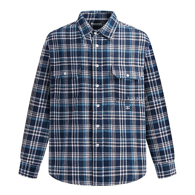 셀린느 남방 레플리카 미러급 SA급 S급 고퀄리티 의류 [남성] 최상급 하이엔드 - best