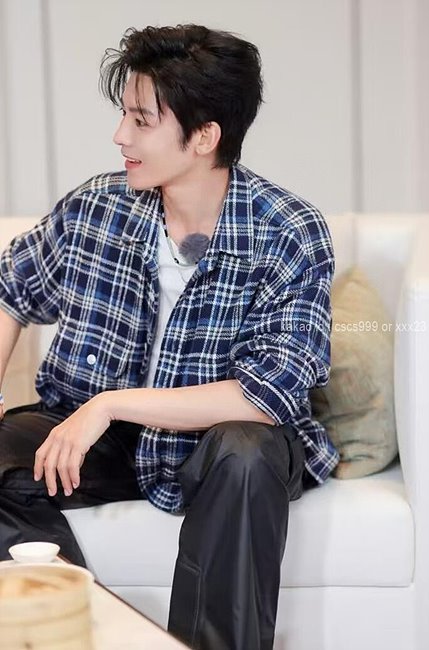 셀린느 남방 레플리카 미러급 SA급 S급 고퀄리티 의류 [남성] 최상급 하이엔드 - best 4