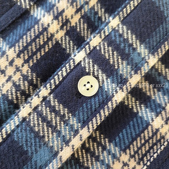 셀린느 남방 레플리카 미러급 SA급 S급 고퀄리티 의류 [남성] 최상급 하이엔드 - best 10