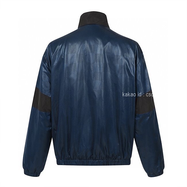 루이비통 자켓 레플리카 미러급 SA급 S급 고퀄리티 의류 [남성여성공용] - best 7